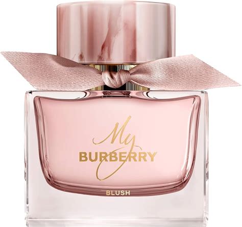 0profumo miss burberry|macy's burberry.